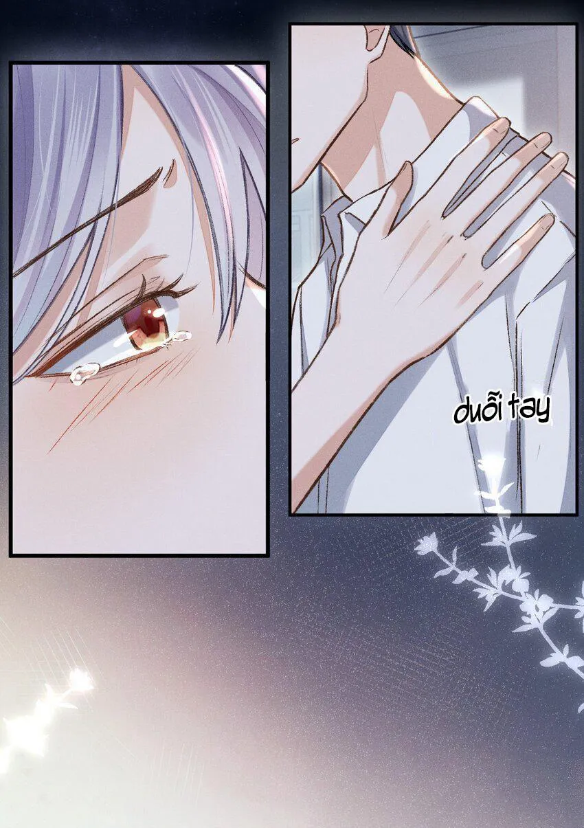 Vua hình tượng Chapter 3 Trang 17