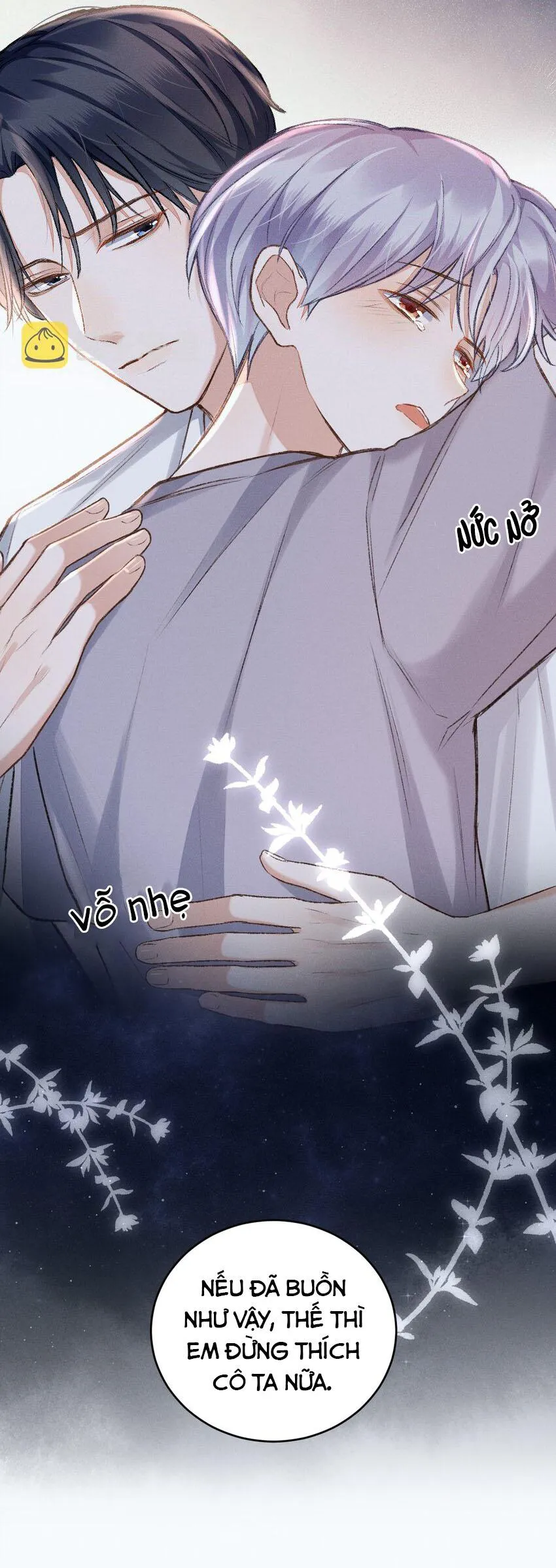 Vua hình tượng Chapter 3 Trang 18