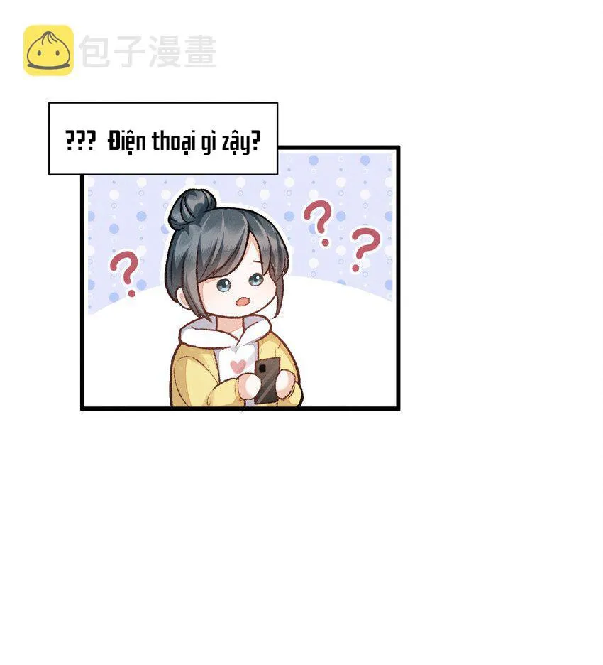 Vua hình tượng Chapter 3 Trang 25