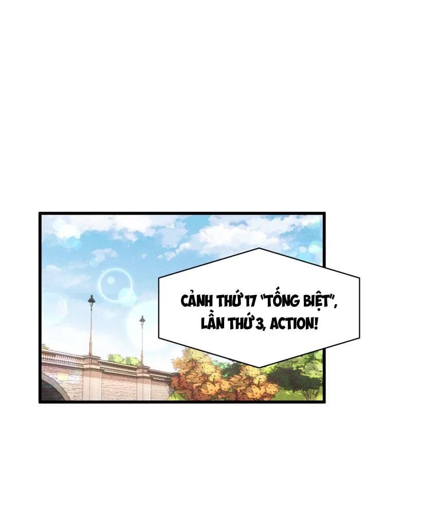 Vua hình tượng Chapter 3 Trang 26