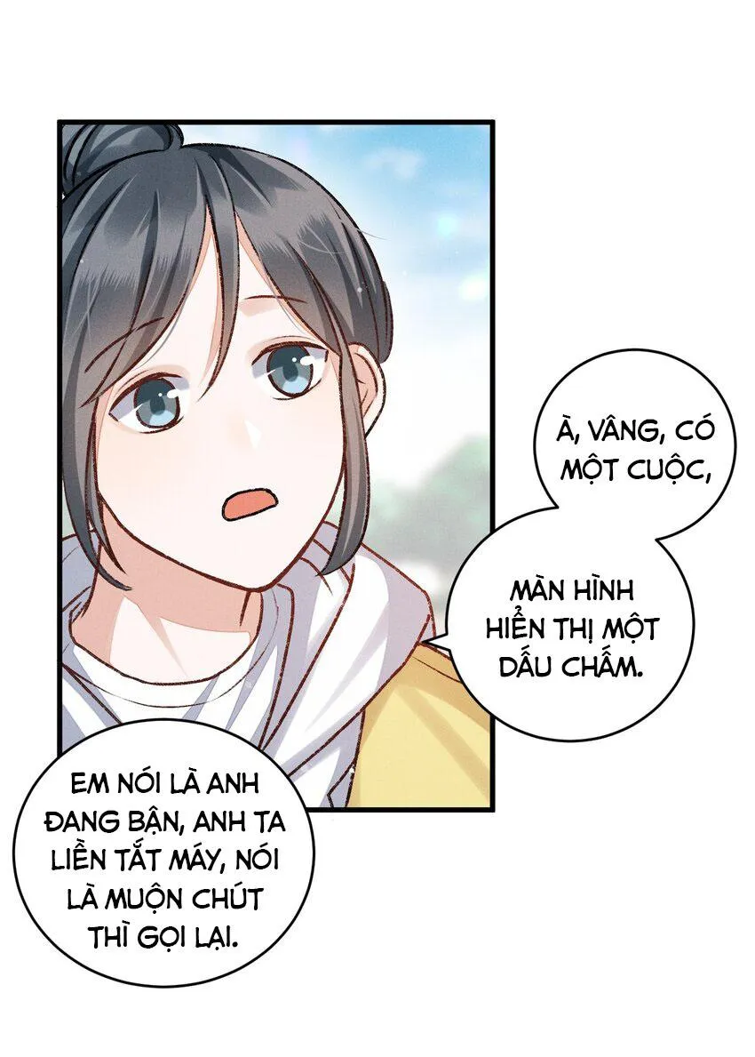 Vua hình tượng Chapter 3 Trang 43