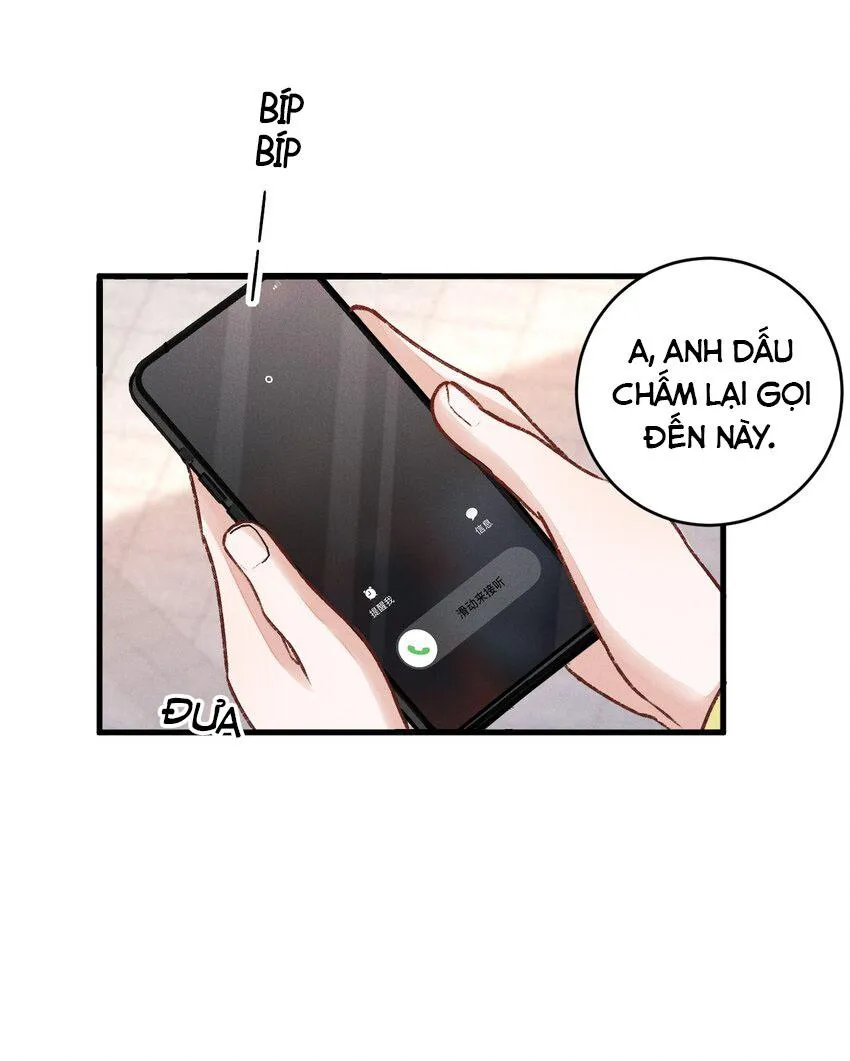 Vua hình tượng Chapter 3 Trang 44