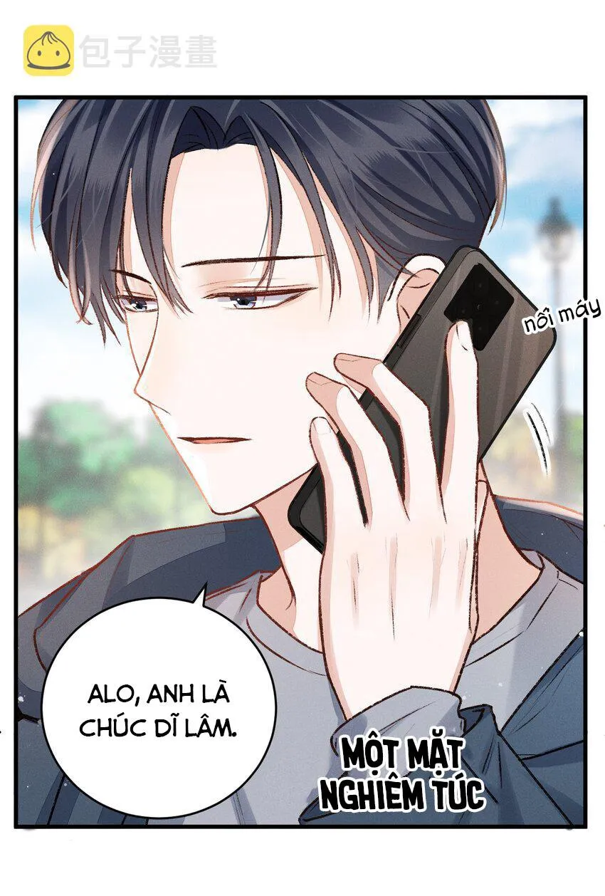 Vua hình tượng Chapter 3 Trang 45