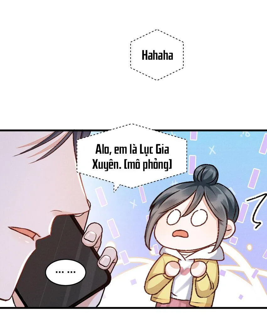 Vua hình tượng Chapter 3 Trang 46