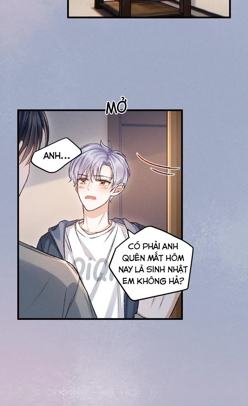 Vua hình tượng Chapter 5 Trang 14