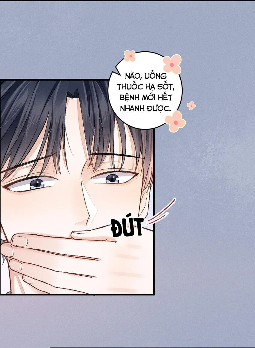 Vua hình tượng Chapter 5 Trang 19