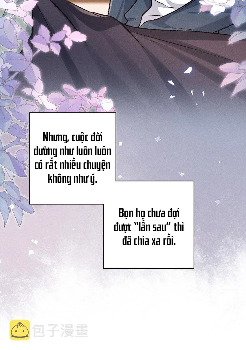 Vua hình tượng Chapter 5 Trang 24