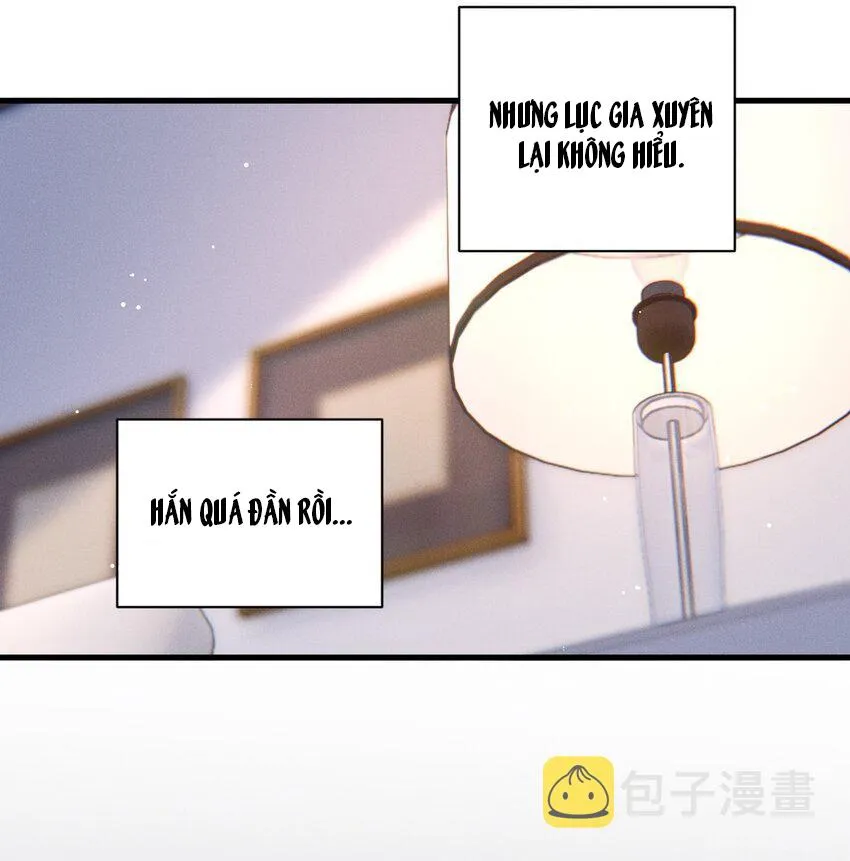 Vua hình tượng Chapter 6 Trang 14