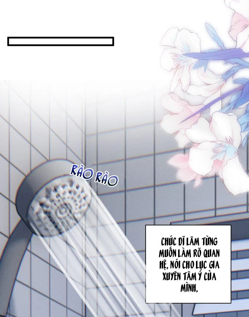 Vua hình tượng Chapter 6 Trang 23