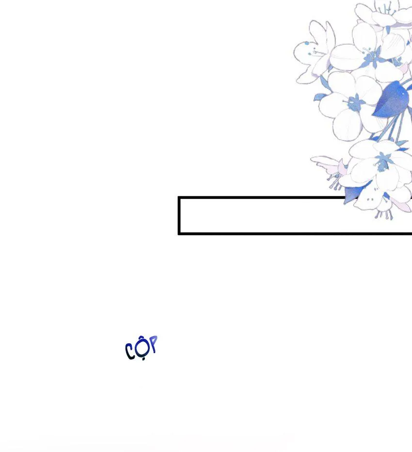 Vua hình tượng Chapter 6 Trang 26