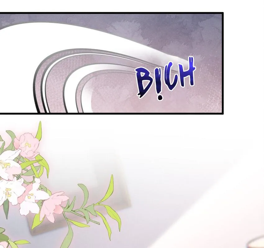 Vua hình tượng Chapter 6 Trang 43