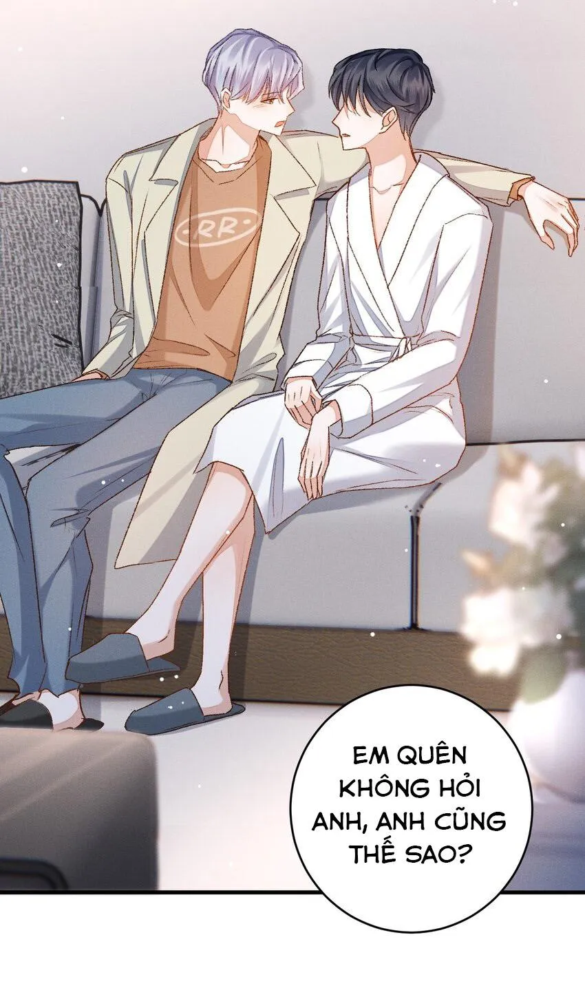 Vua hình tượng Chapter 7 Trang 17