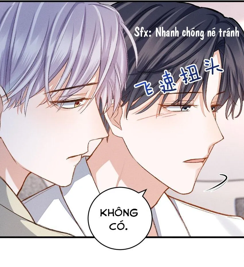 Vua hình tượng Chapter 7 Trang 19