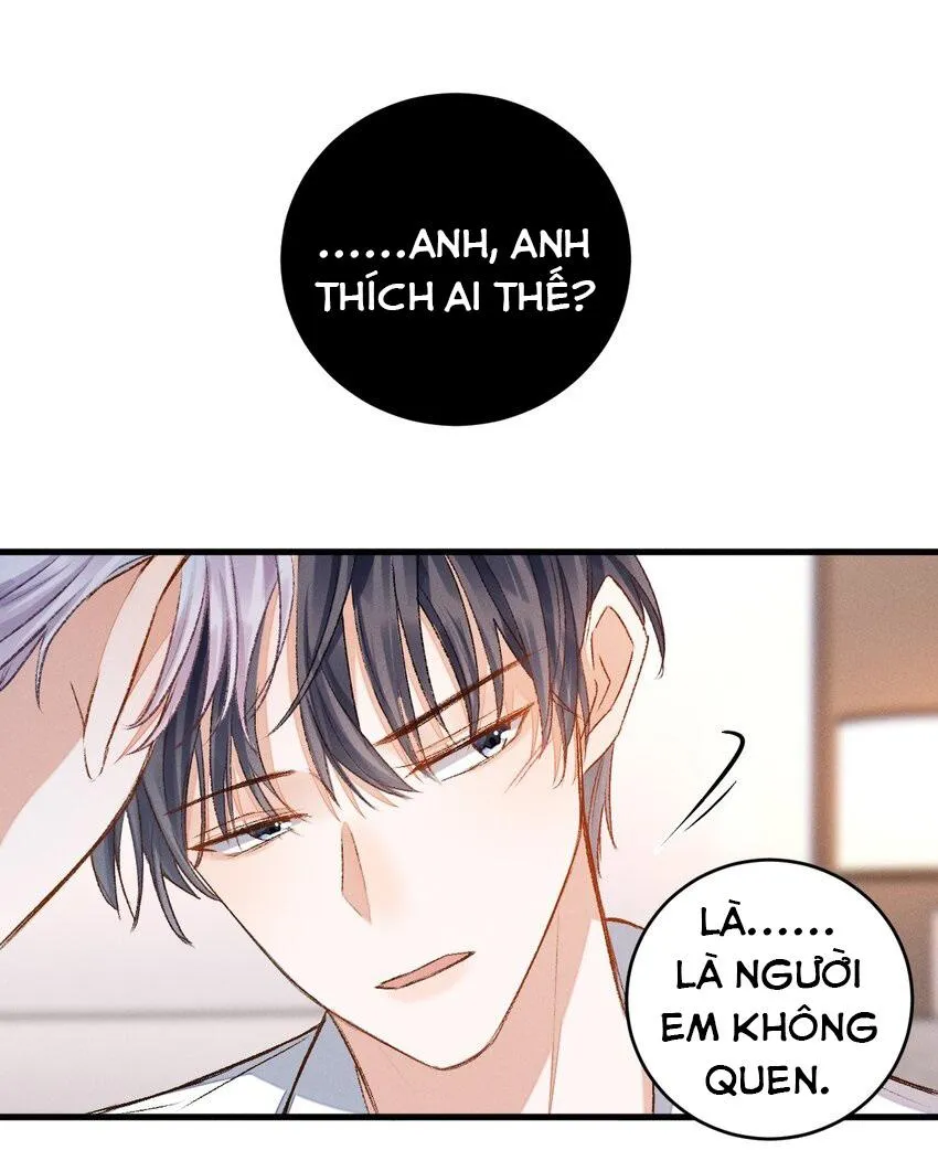 Vua hình tượng Chapter 7 Trang 22