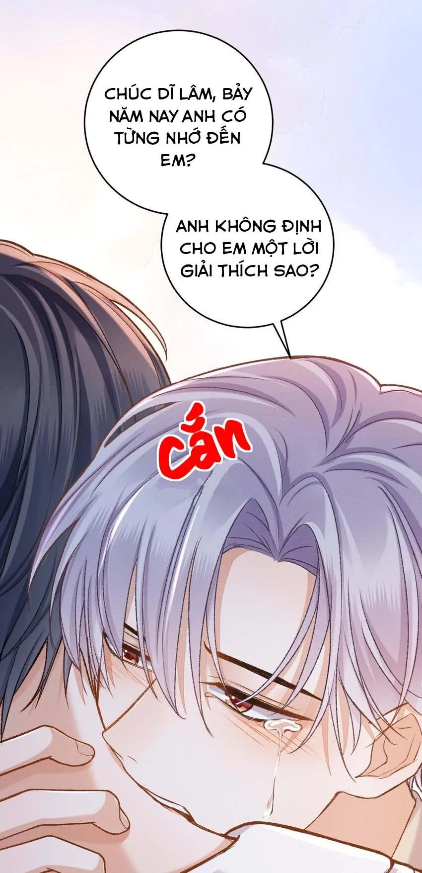 Vua hình tượng Chapter 7 Trang 27