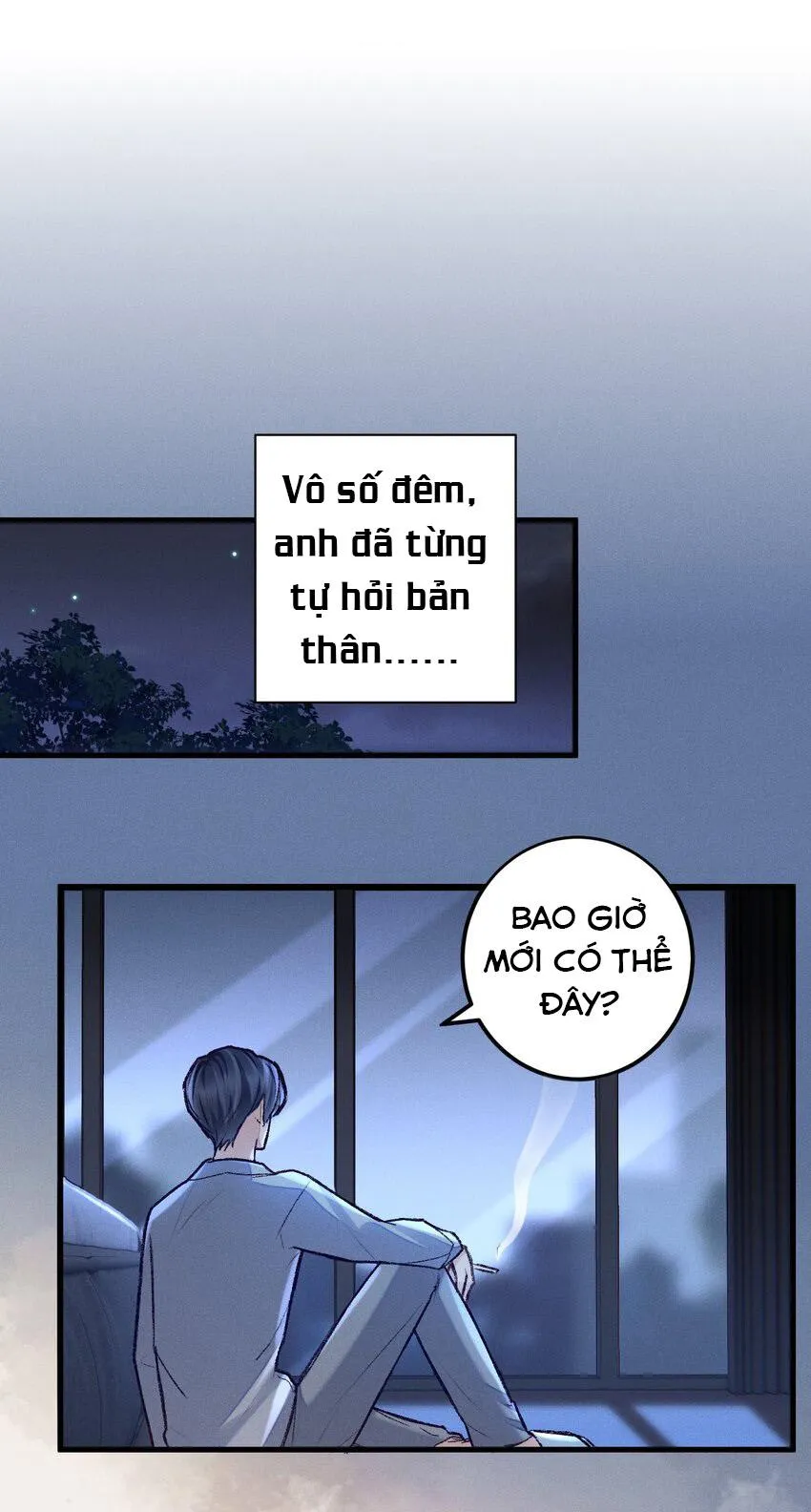 Vua hình tượng Chapter 7 Trang 29