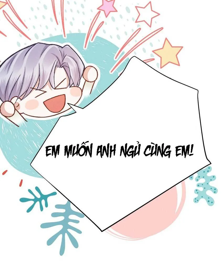 Vua hình tượng Chapter 7 Trang 36