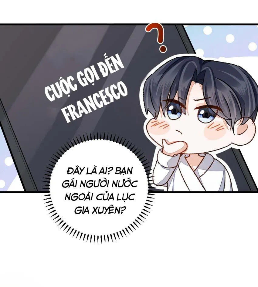 Vua hình tượng Chapter 8 Trang 5