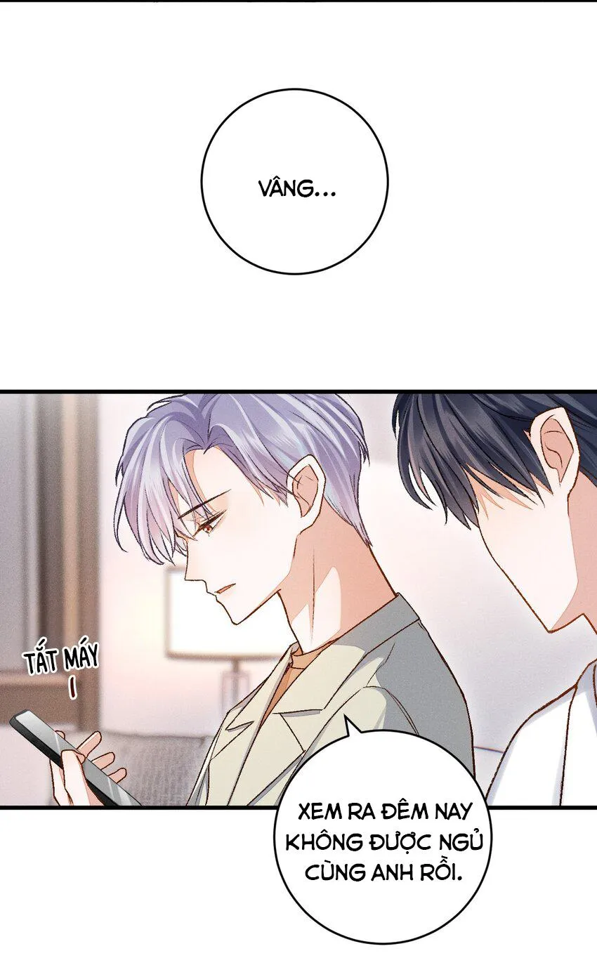 Vua hình tượng Chapter 8 Trang 9