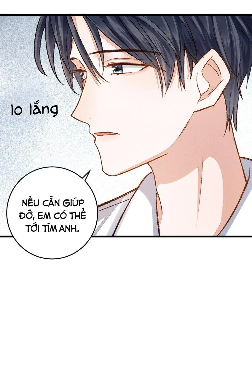 Vua hình tượng Chapter 8 Trang 10