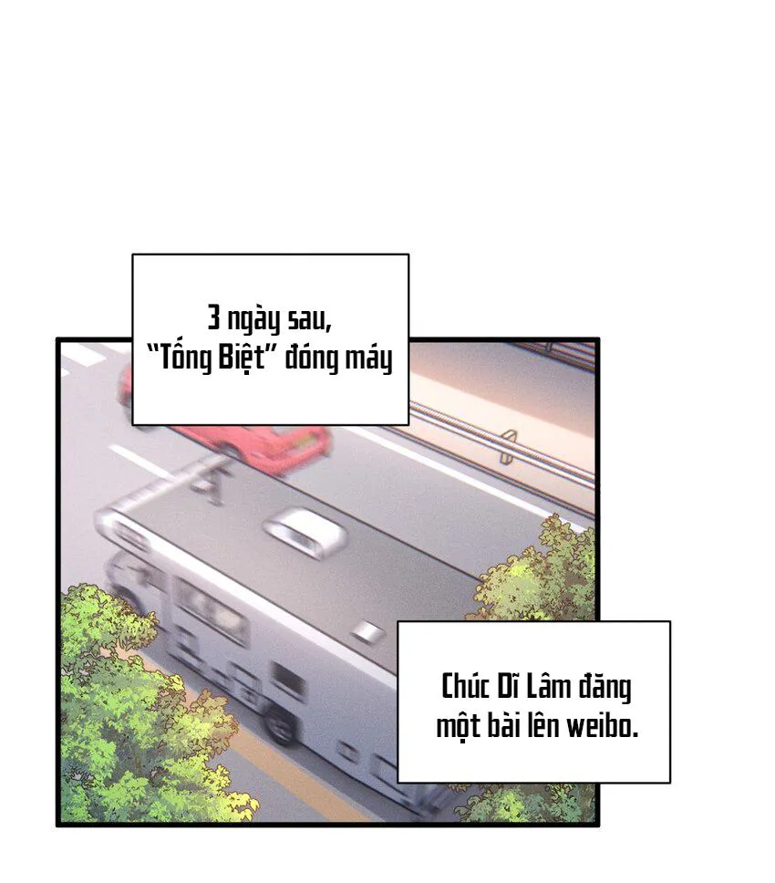 Vua hình tượng Chapter 8 Trang 15