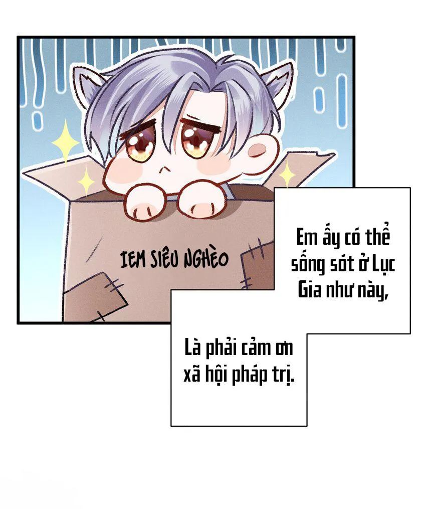 Vua hình tượng Chapter 8 Trang 29