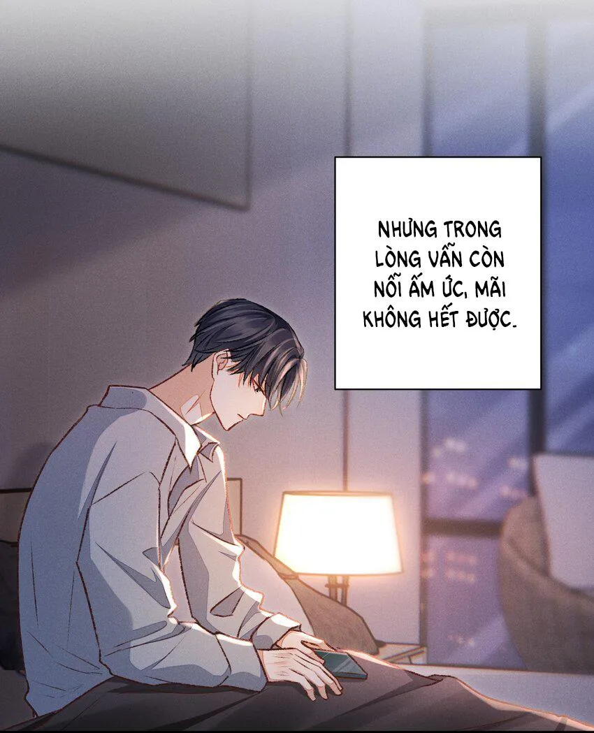 Vua hình tượng Chapter 9 Trang 23