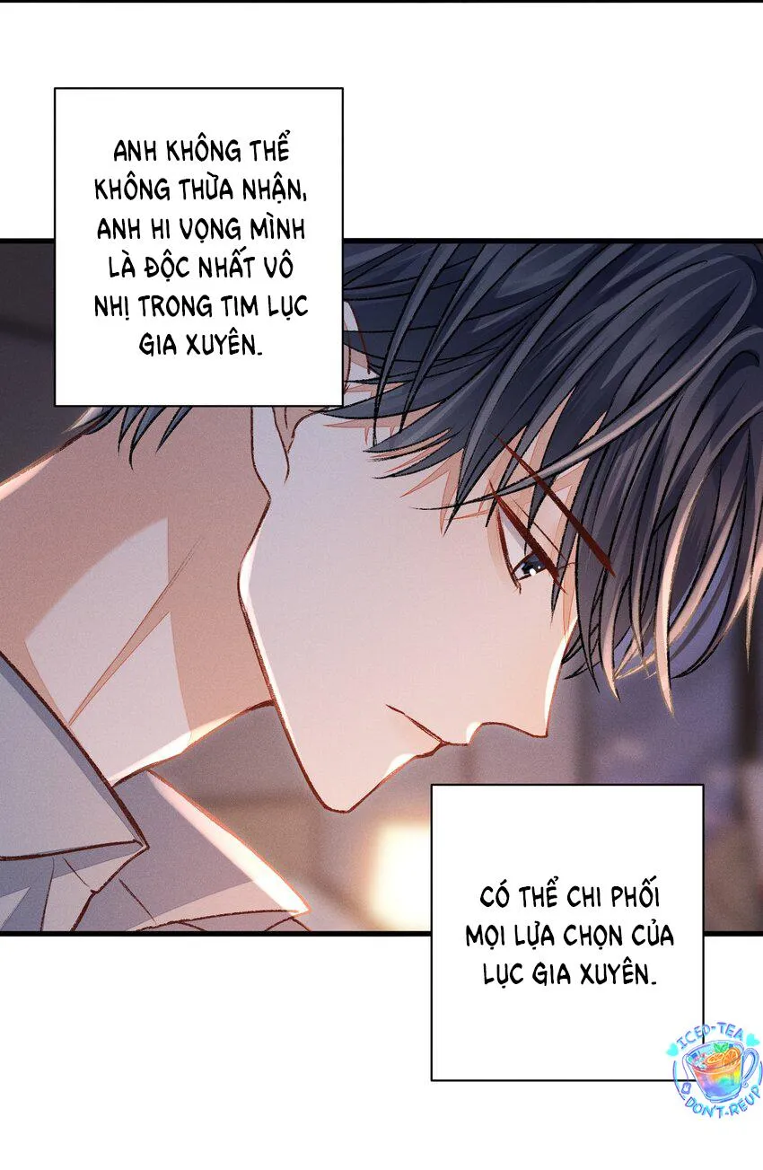 Vua hình tượng Chapter 9 Trang 24