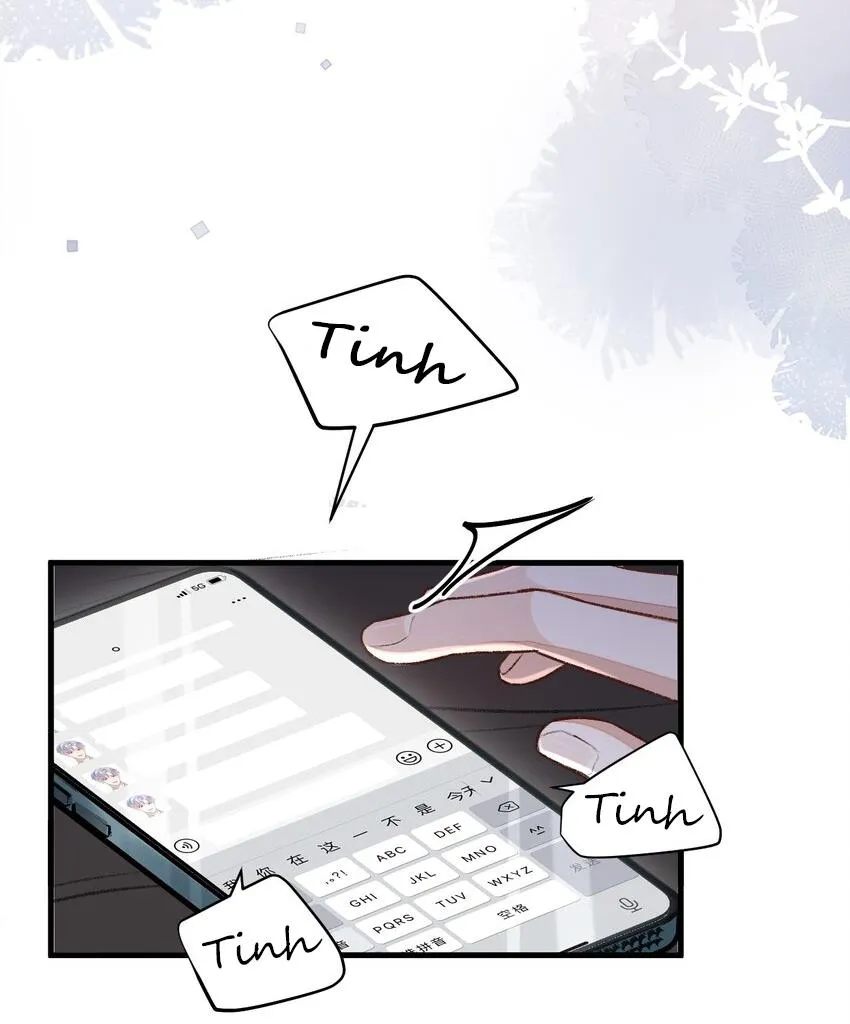 Vua hình tượng Chapter 9 Trang 32