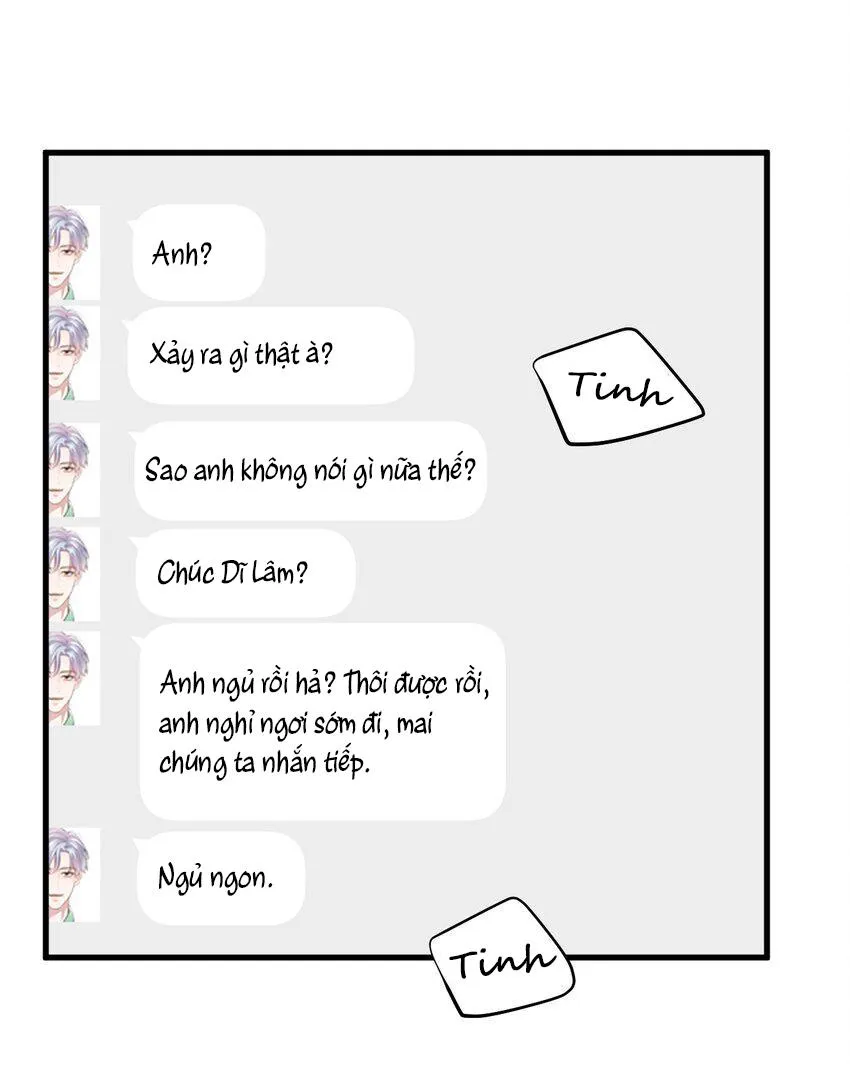 Vua hình tượng Chapter 9 Trang 33