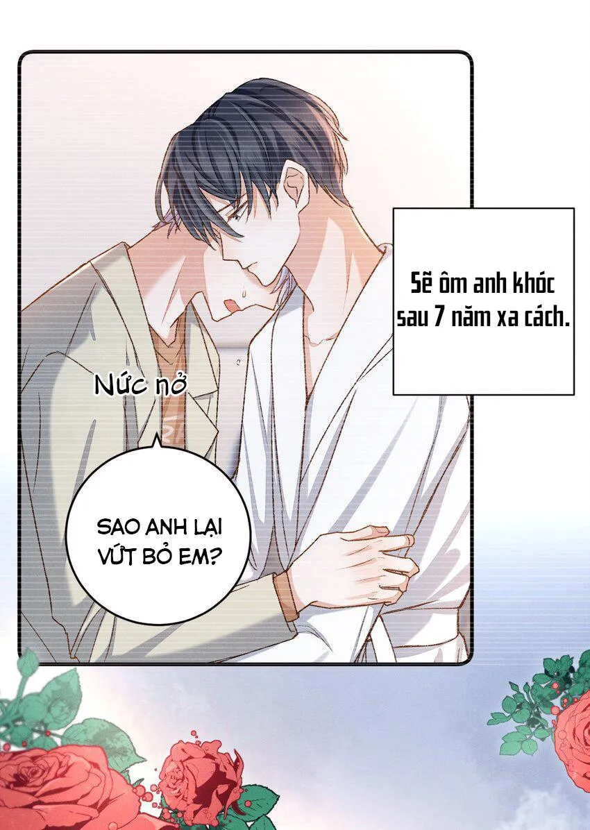Vua hình tượng Chapter 11 Trang 5