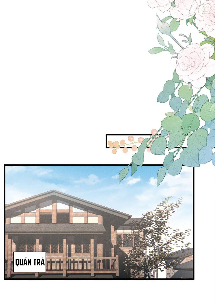 Vua hình tượng Chapter 11 Trang 15