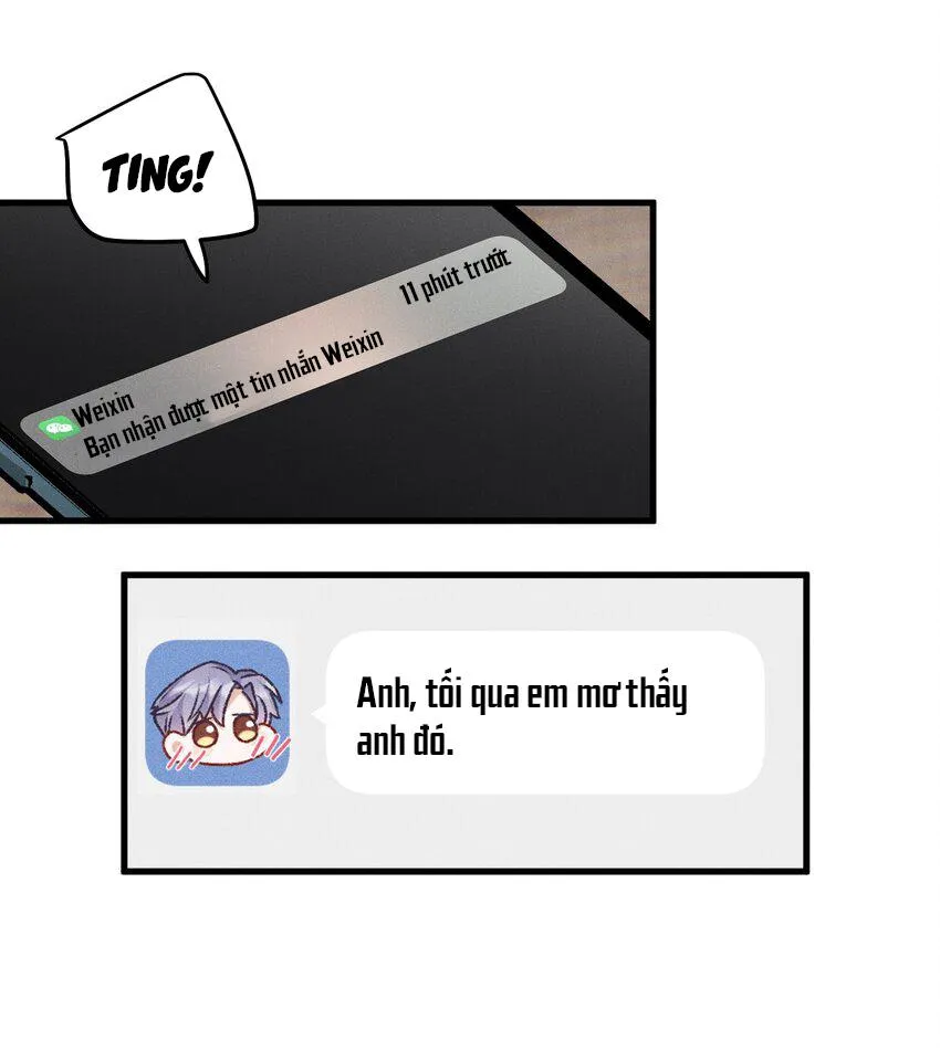 Vua hình tượng Chapter 11 Trang 26