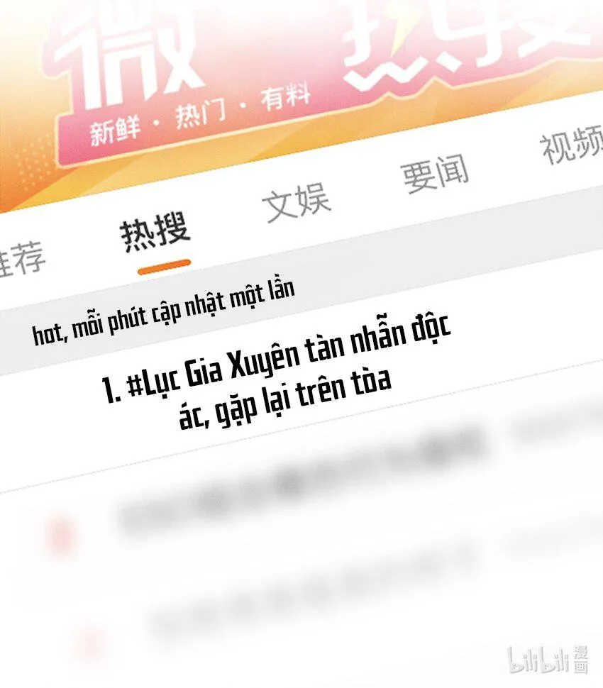 Vua hình tượng Chapter 11 Trang 34