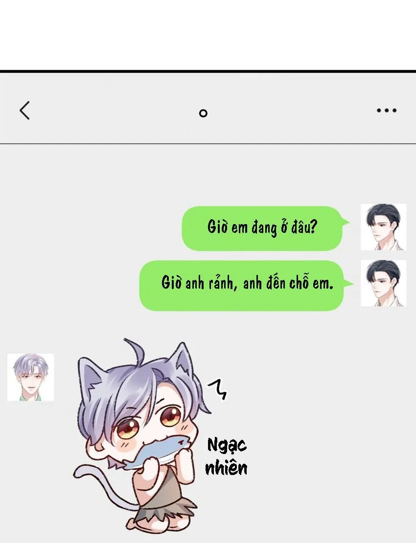 Vua hình tượng Chapter 12 Trang 8