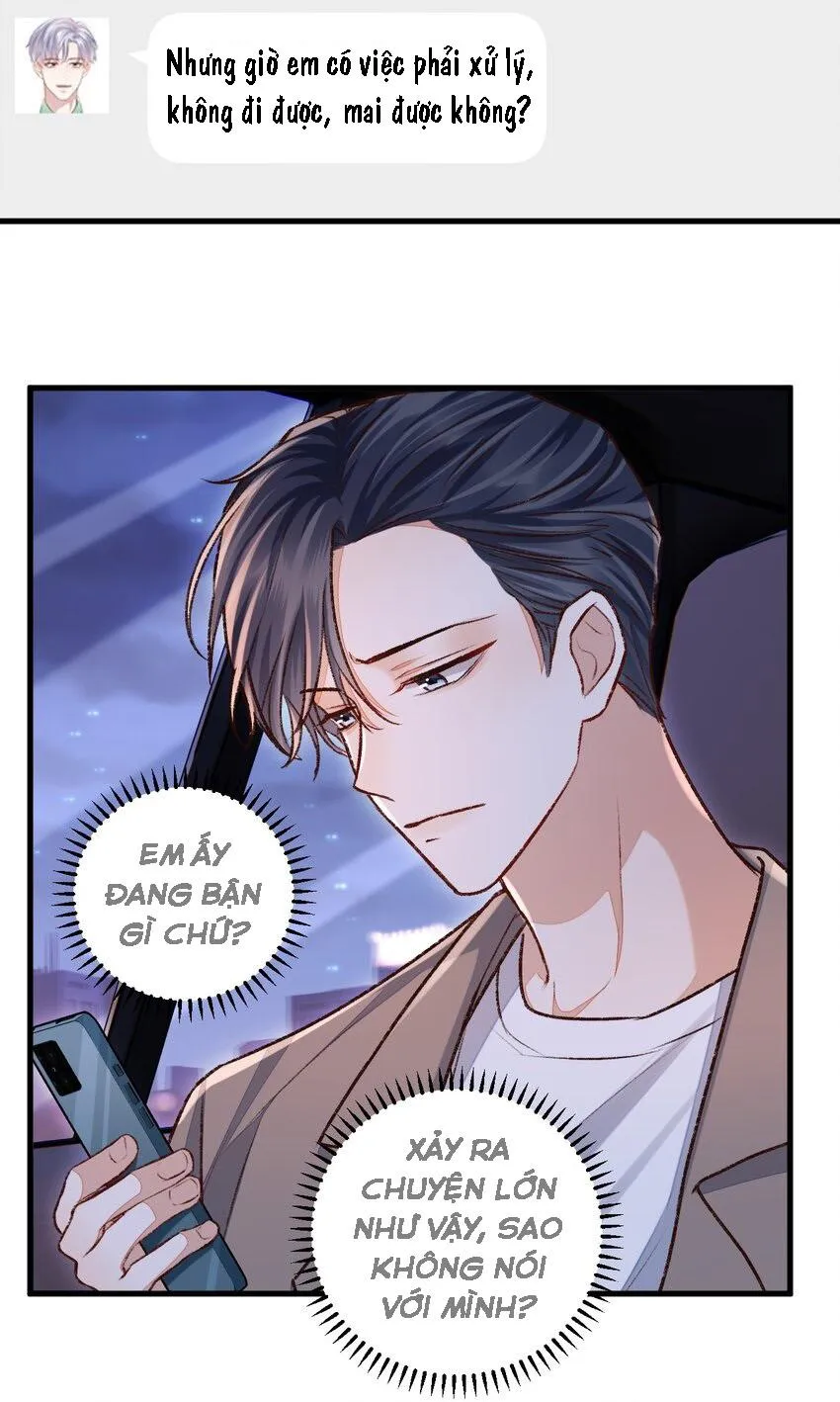 Vua hình tượng Chapter 12 Trang 9