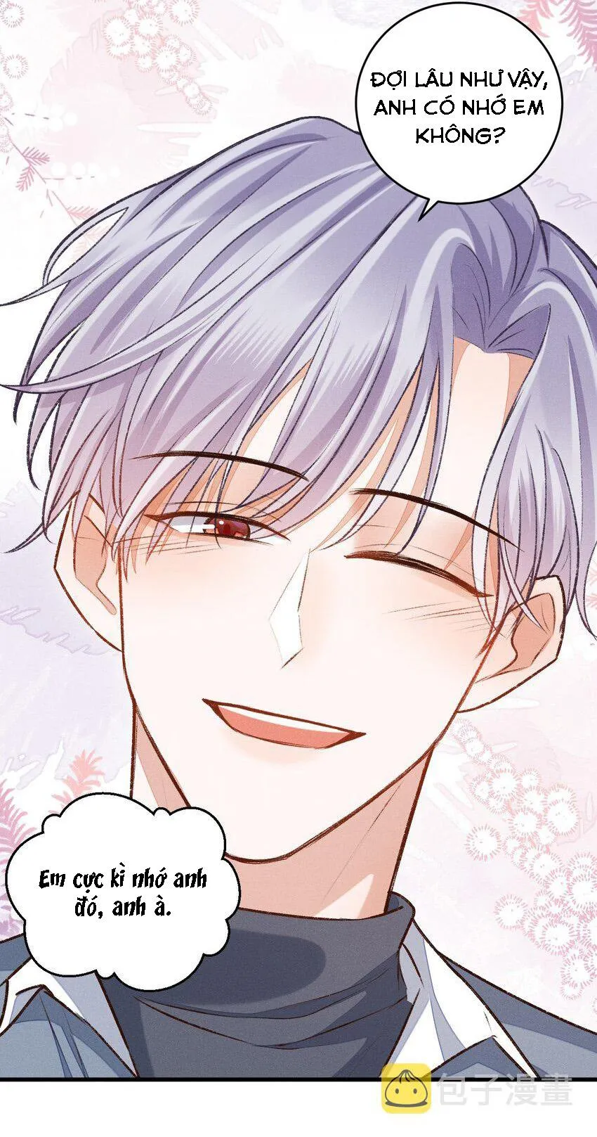 Vua hình tượng Chapter 12 Trang 27