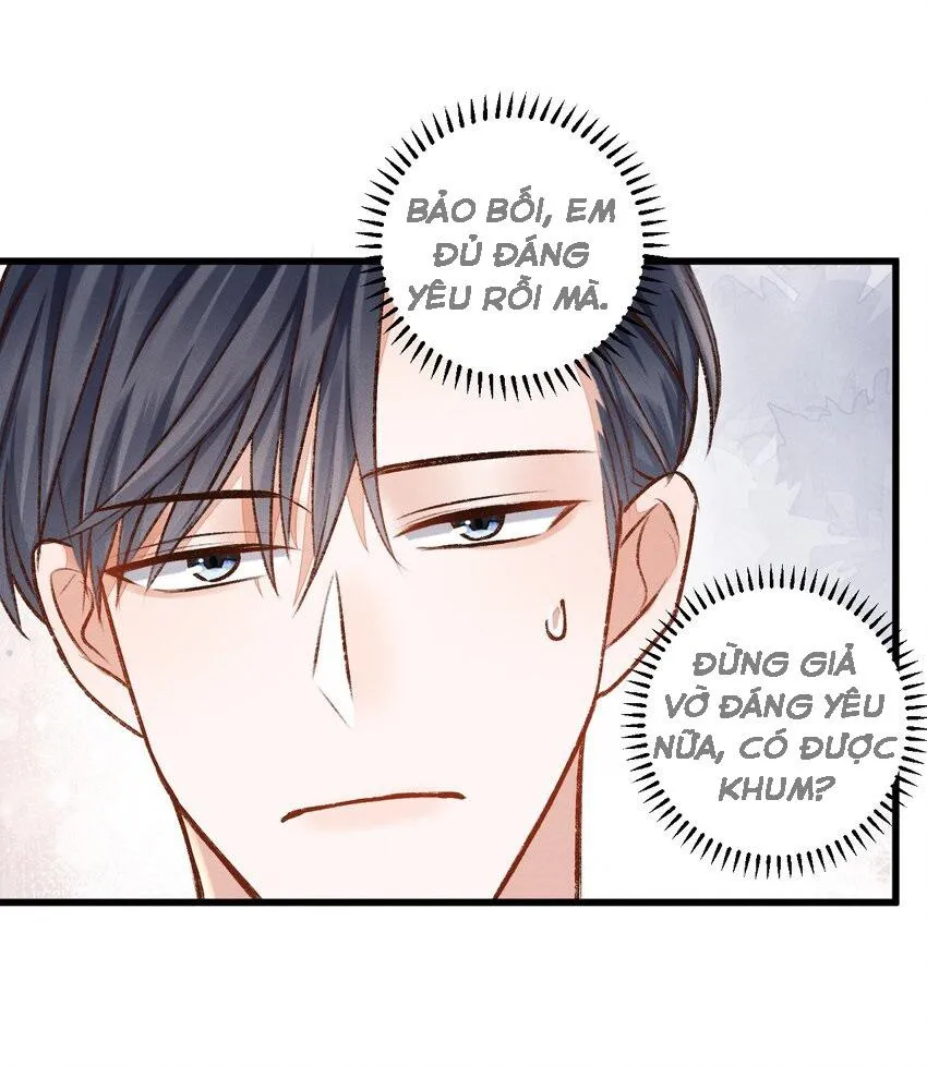 Vua hình tượng Chapter 12 Trang 28