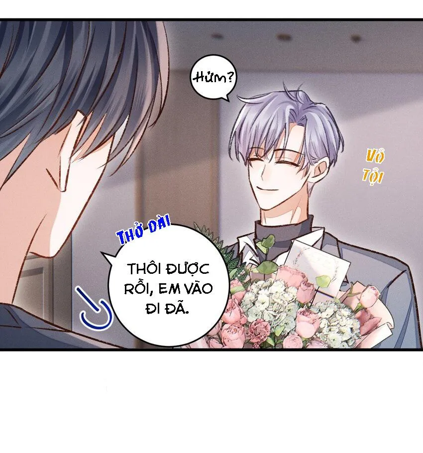 Vua hình tượng Chapter 12 Trang 29