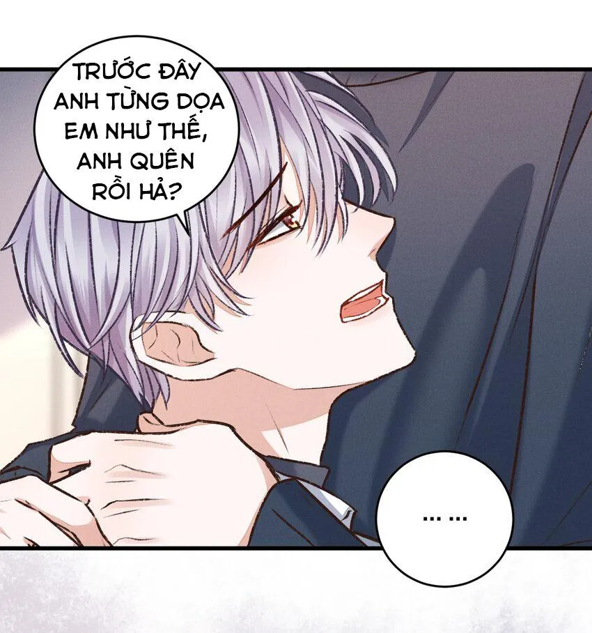 Vua hình tượng Chapter 13 Trang 17