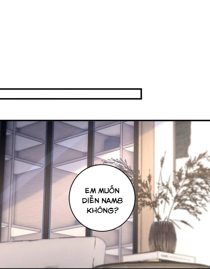 Vua hình tượng Chapter 14 Trang 5