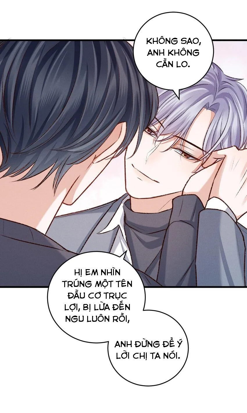 Vua hình tượng Chapter 14 Trang 11