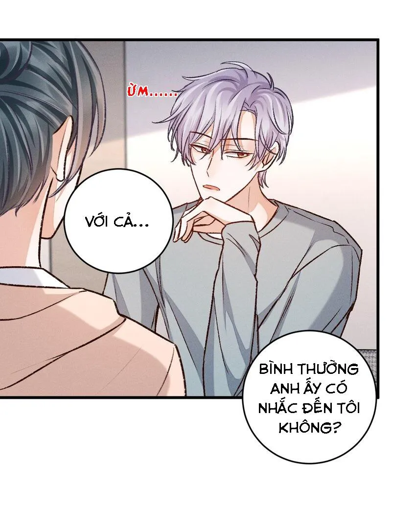 Vua hình tượng Chapter 14 Trang 29