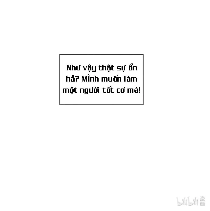 Vua hình tượng Chapter 14 Trang 33