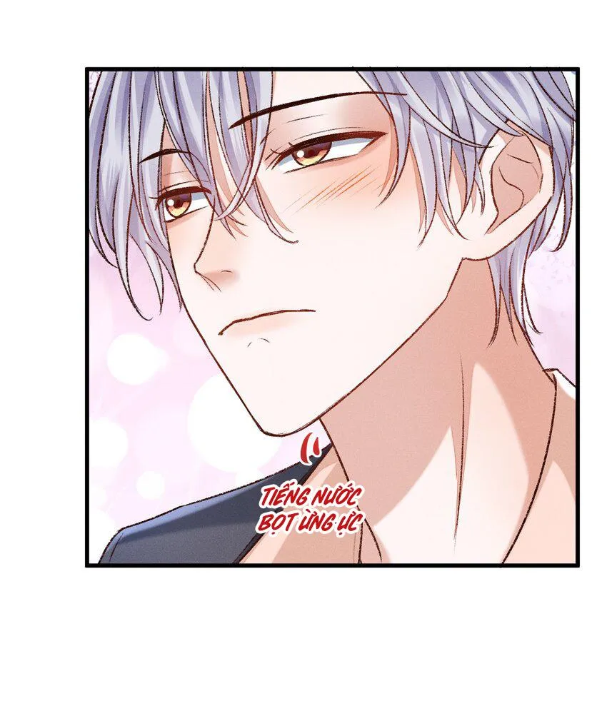 Vua hình tượng Chapter 15 Trang 23