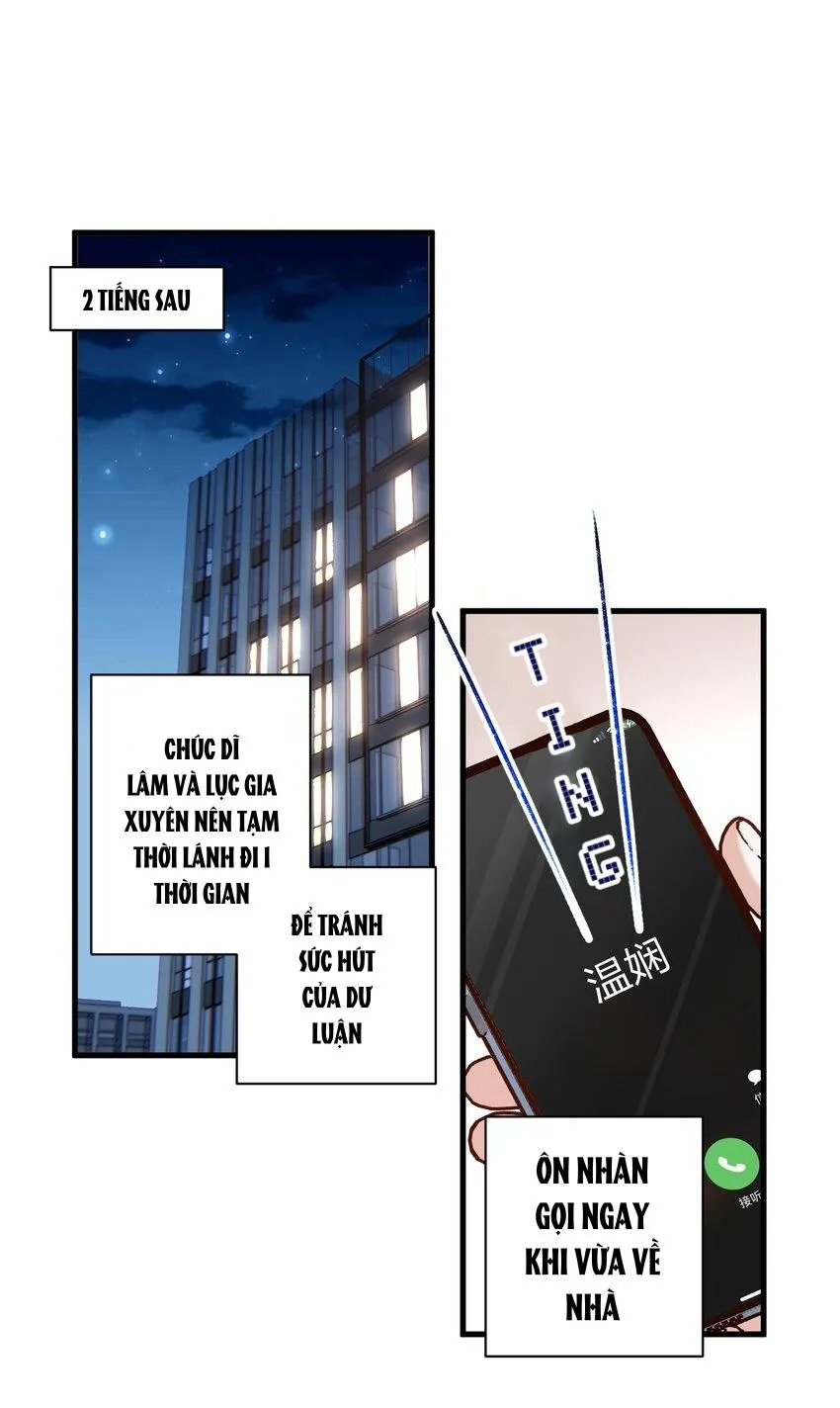 Vua hình tượng Chapter 16 Trang 9