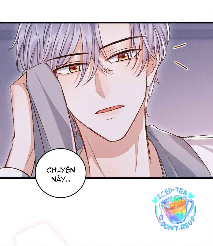 Vua hình tượng Chapter 16 Trang 25