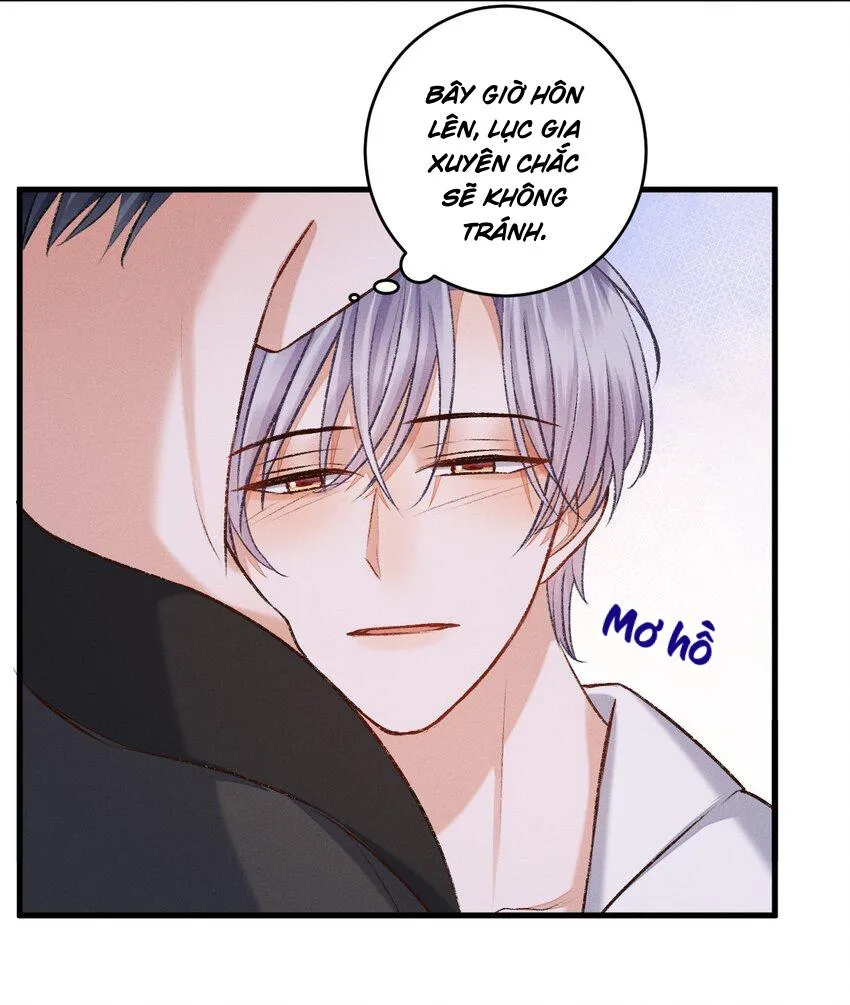 Vua hình tượng Chapter 17 Trang 12