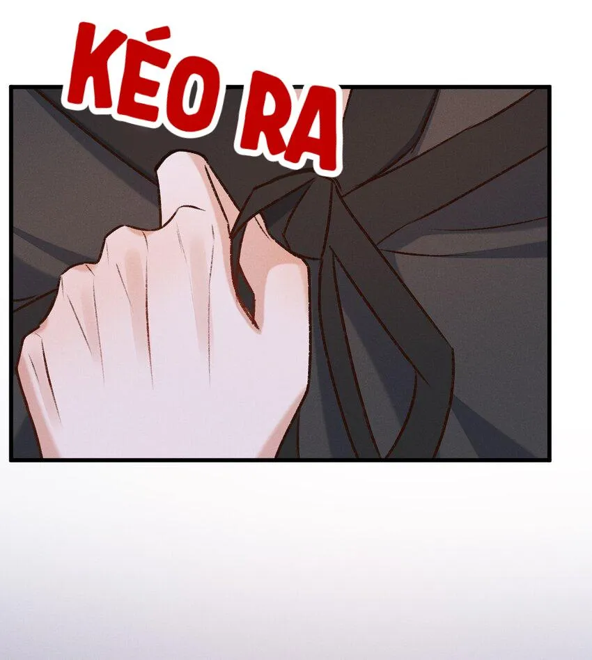 Vua hình tượng Chapter 17 Trang 18