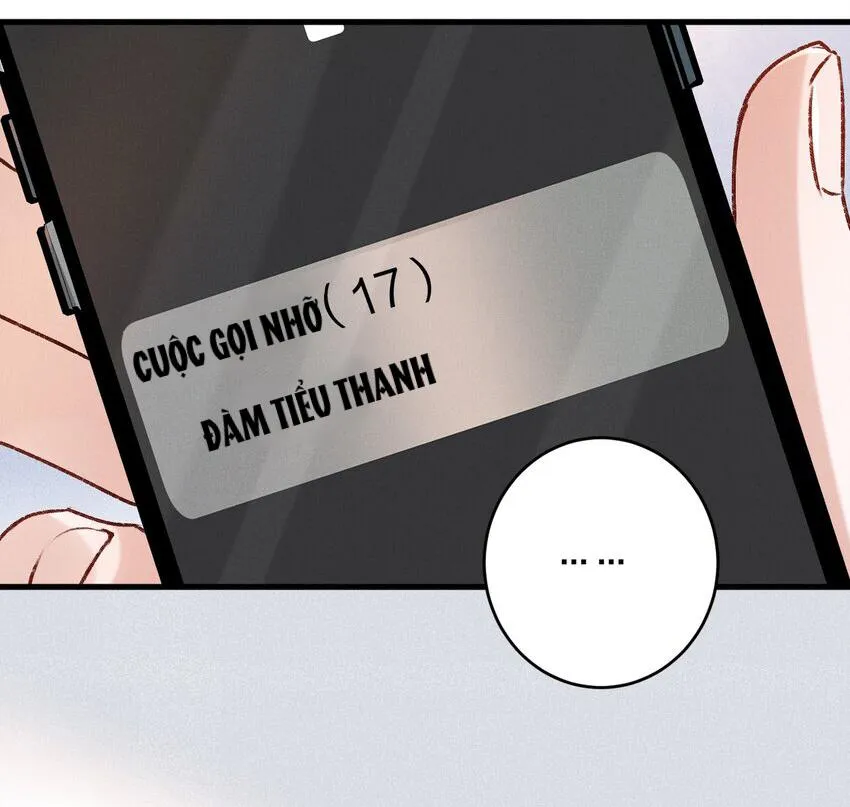 Vua hình tượng Chapter 17 Trang 26